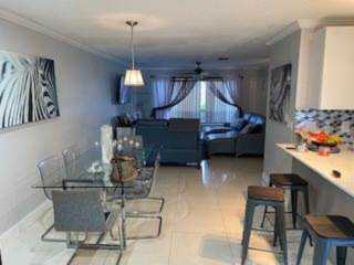 3370 Beau Rivage Dr #B3 Pompano Beach, FL 33064