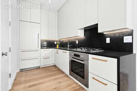 923 Bushwick Ave #1-A Brooklyn, NY 11221