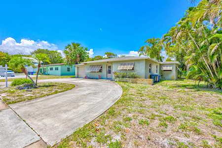 315 Park Avenue Lake Park, FL 33403