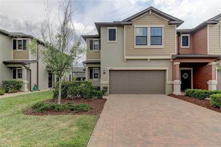 16904 Red Brick Ln Land O Lakes, FL 34638