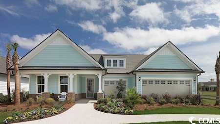 1723 Littleleaf Loop North Myrtle Beach, SC 29582