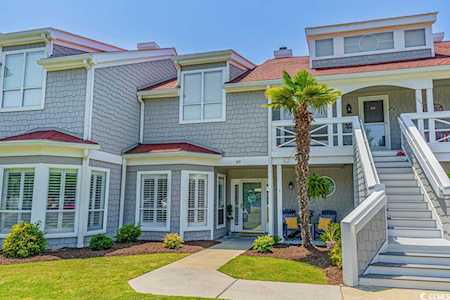 4396 Baldwin Ave. #107 Little River, SC 29566
