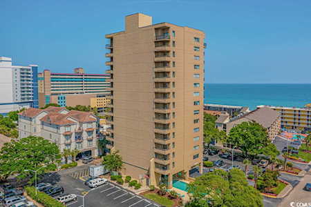 210 75th Ave N #4145 Myrtle Beach, SC 29572
