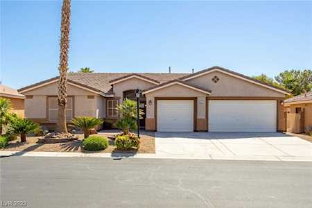 8212 Willow Cabin St Las Vegas, NV 89131