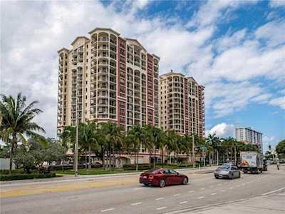 2011 N Ocean Blvd #1501 Fort Lauderdale, FL 33305