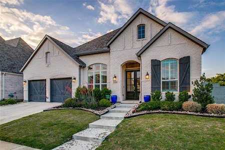 1100 13th Street Northlake, TX 76226