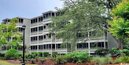 415 Ocean Creek Dr. #2231 L2W Myrtle Beach, SC 29572