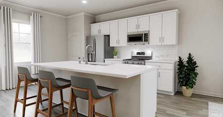 2450 Tonoloway Drive Raleigh, NC 27610