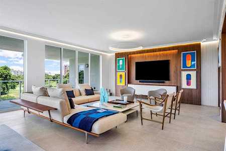 200 SE Mizner Boulevard #417 Boca Raton, FL 33432