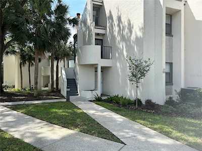 416 Laurel Cove WAY #416 Winter Haven, FL 33884