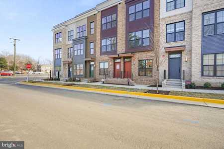 3114 Camber Place Falls Church, VA 22042