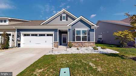 38 Sedmont Circle Smyrna, DE 19977