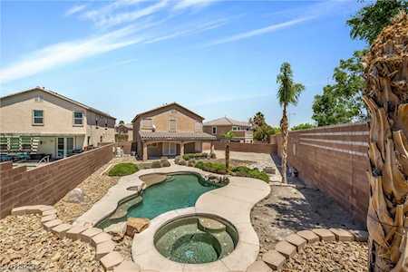 2613 Cockatiel Dr North Las Vegas, NV 89084
