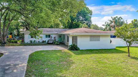 1363 Marjohn Ave Clearwater, FL 33756
