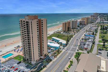 3051 Atlantic Avenue #2005 Daytona Beach Shores, FL 32118