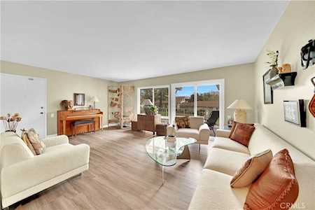 2154 Ronda Granada #O Laguna Woods, CA 92637