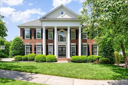 208 Royalton Place Huntersville, NC 28078