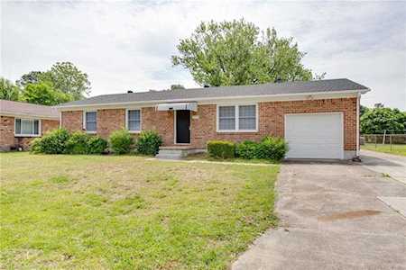 1419 Welcome Rd Portsmouth, VA 23701