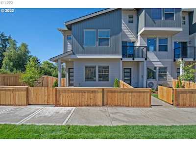 18016 NE 47th AVE #18 Vancouver, WA 98686