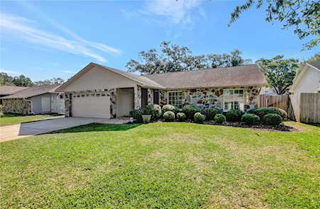 1525 Windmill Pointe Rd Palm Harbor, FL 34685