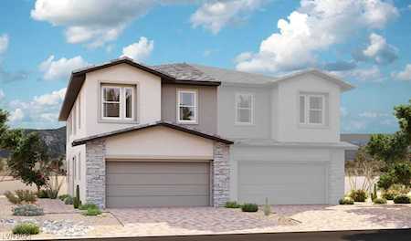710 Monroe Hill Place Henderson, NV 89011