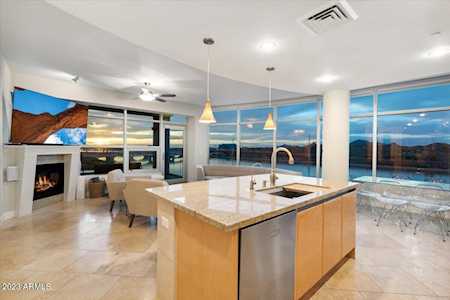 140 E Rio Salado Parkway #506 Tempe, AZ 85281
