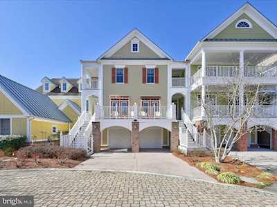 33075 Secluded Path #123 Millsboro, DE 19966