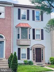 10387 Rapidan Ln Manassas, VA 20109