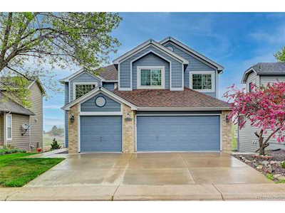 11836 Decatur Pl Westminster, CO 80234