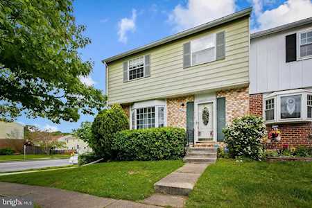450 Ingram Ct Glen Burnie, MD 21061