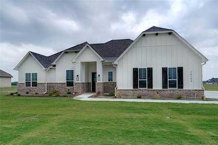 15194 S County Line Road New Fairview, TX 76247