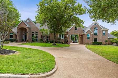 1494 Galilee Drive Keller, TX 76262