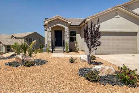 261 E Sydney DR St George, UT 84790