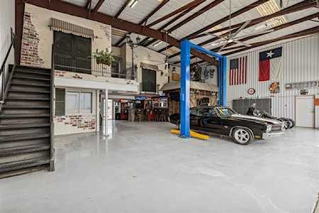513 Aviator Drive Fort Worth, TX 76179