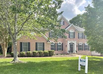 215 Winburn Ln Franklin, TN 37069