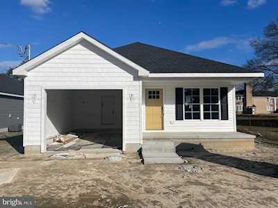 519 N Shipley St Seaford, DE 19973