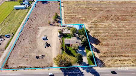 8995 W Chinden Blvd Meridian, ID 83646
