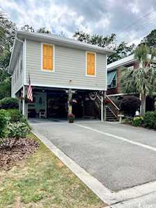123 Weatherboard Ct. Pawleys Island, SC 29585