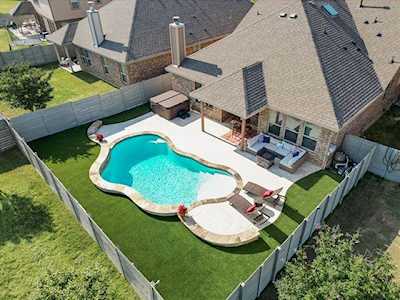 1829 Finch Trail Northlake, TX 76226