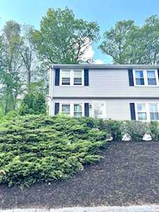 270 Sunderland Rd #95 Worcester, MA 01604