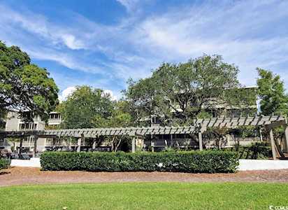 415 Ocean Creek Dr. #2376 Myrtle Beach, SC 29572