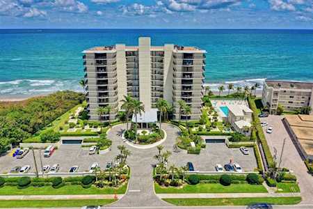 400 Beach Road #702 Tequesta, FL 33469