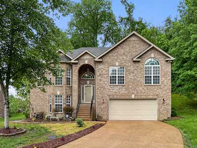 1009 Pinot Chase Antioch, TN 37013