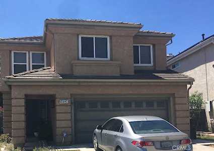 14104 Via Corsini San Diego, CA 92128