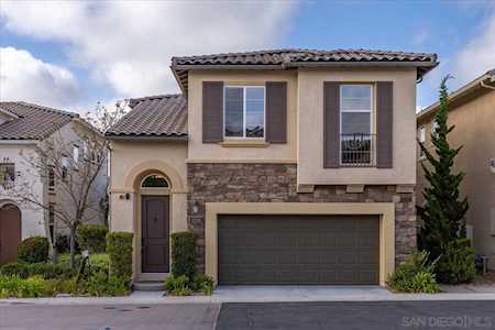 1230 Via Candelas Oceanside, CA 92056