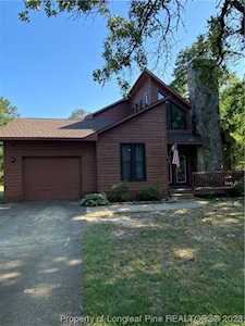 1403 Ponderosa Trl Cameron, NC 28326