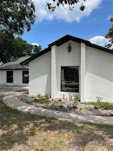 7607 Orange Tree Ln Orlando, FL 32819