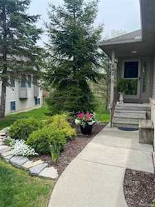 243 Creekwood Circle Linden, MI 48451
