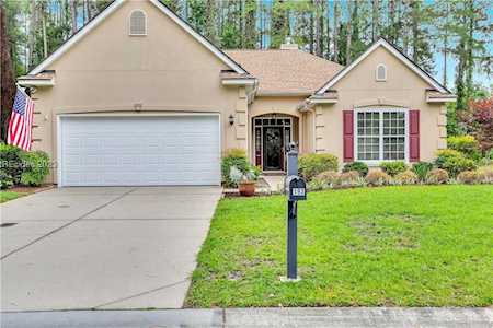 193 Pinecrest Circle Bluffton, SC 29910