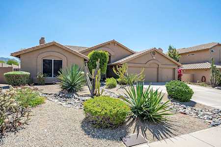 19187 N 93rd Way Scottsdale, AZ 85255